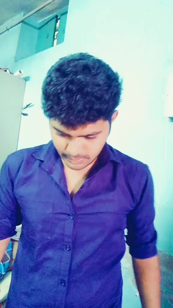 @sarkarSuber