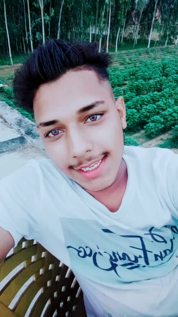 @Manjeet Dumerkha
