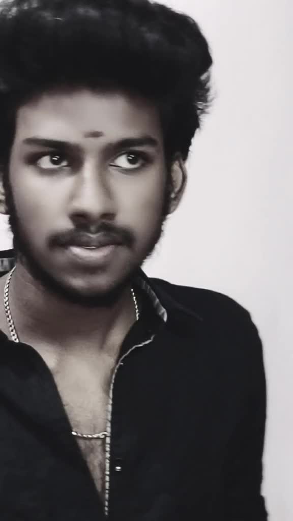 @Palani Raja