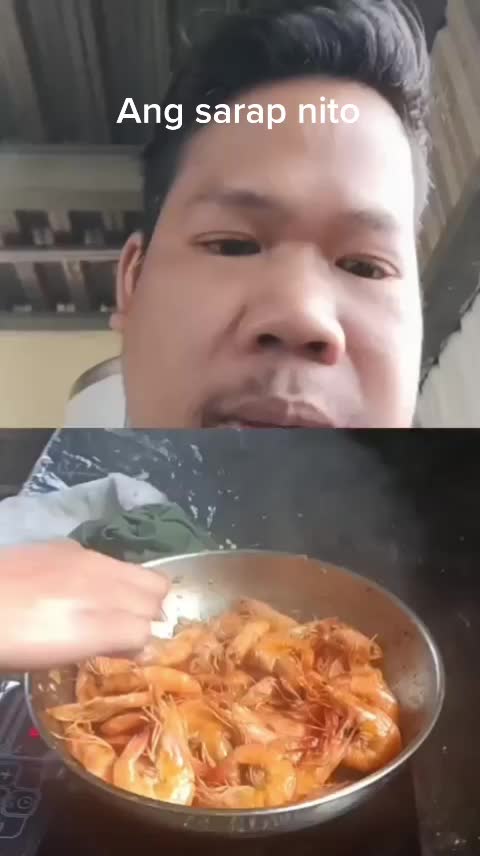 @kuya Marco