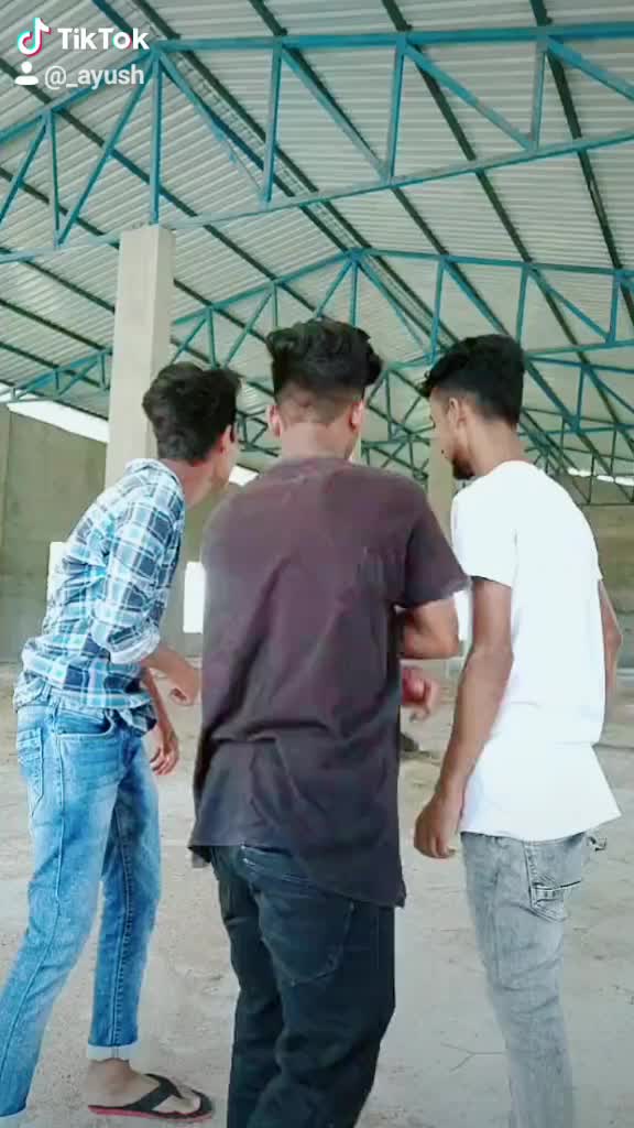 @user45060517747