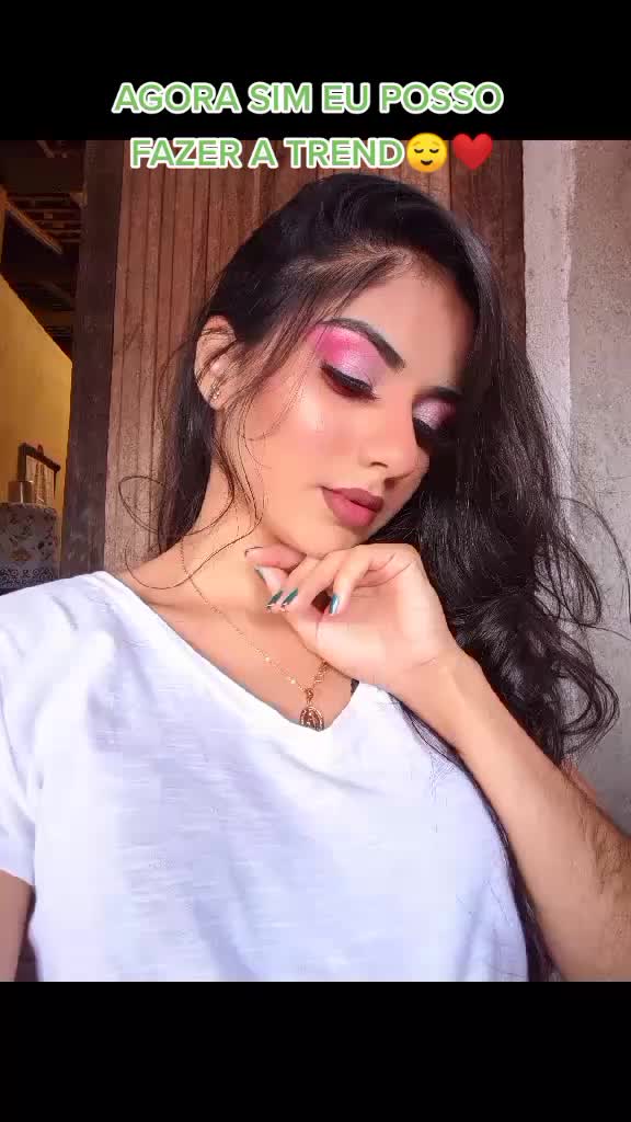 @kevelly_kassandra_
