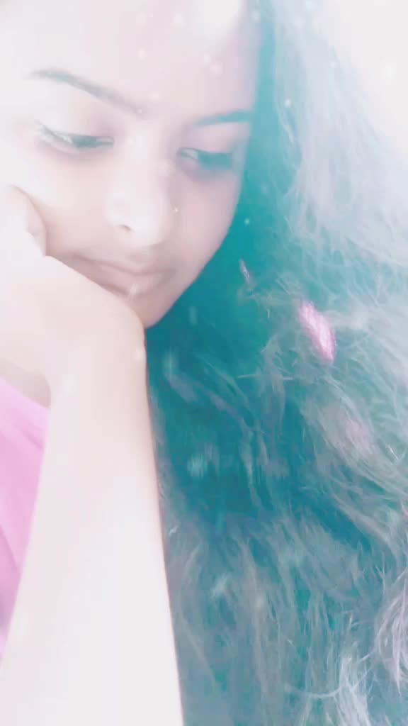 @keerthana_nayak