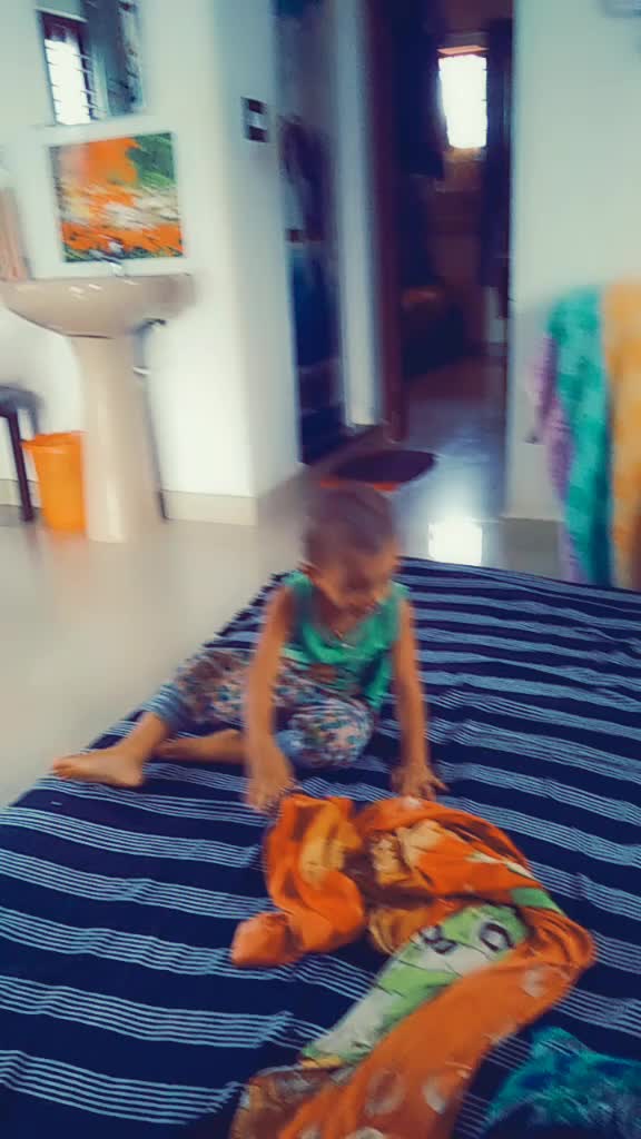 @m k
