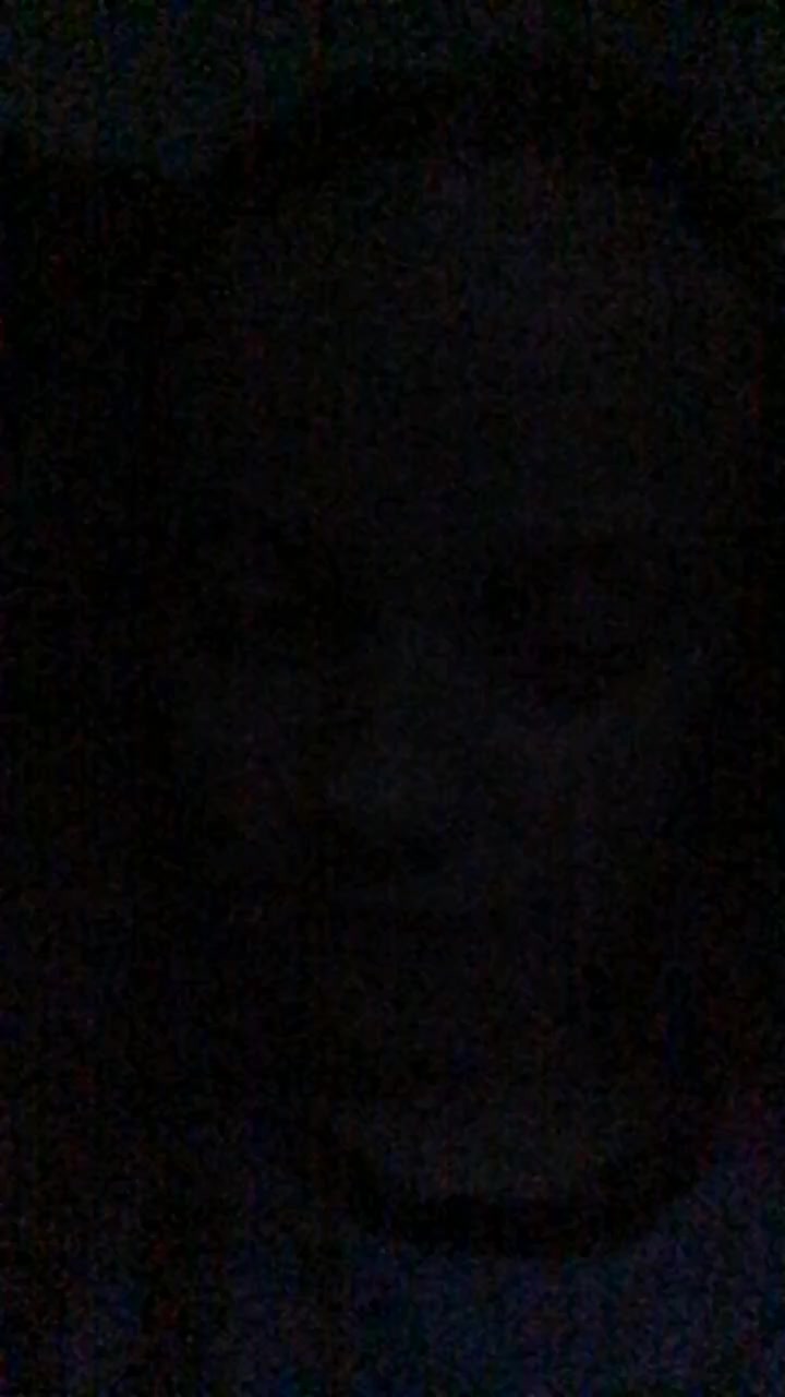 @(￣&nabla;￣)