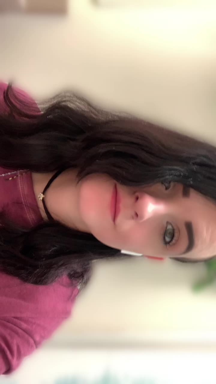 @Kenzaroni✌️❤️