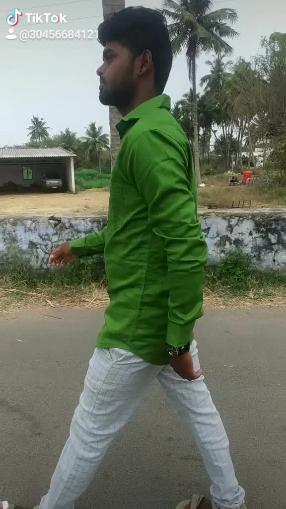 @rahulkiruba