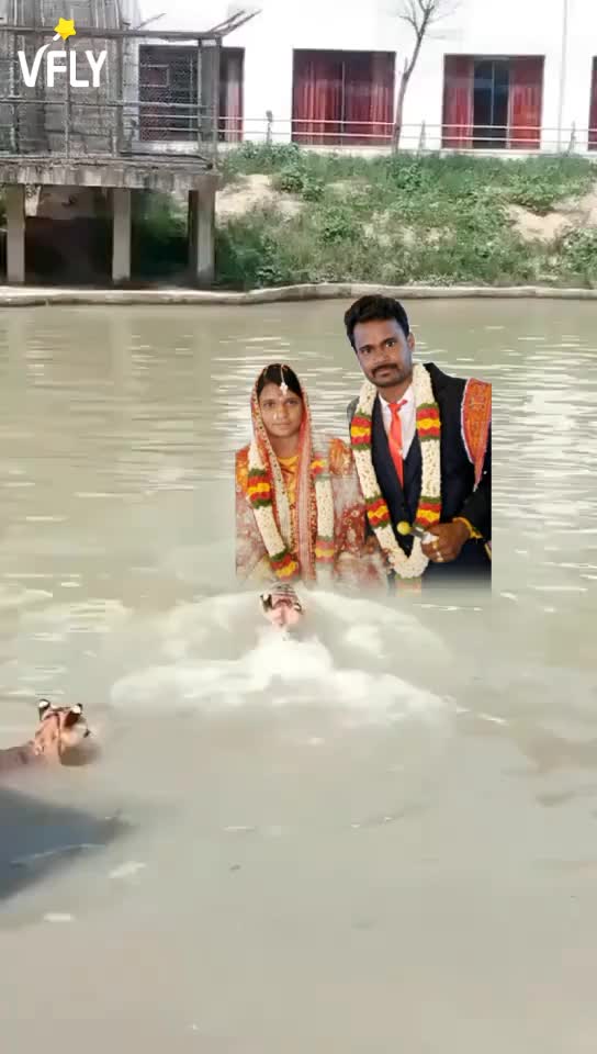 @mr & Mrs chavan
