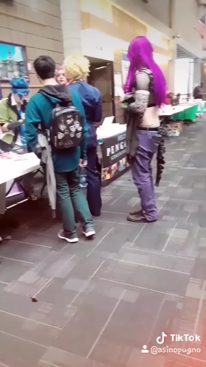 @AsinoPugno