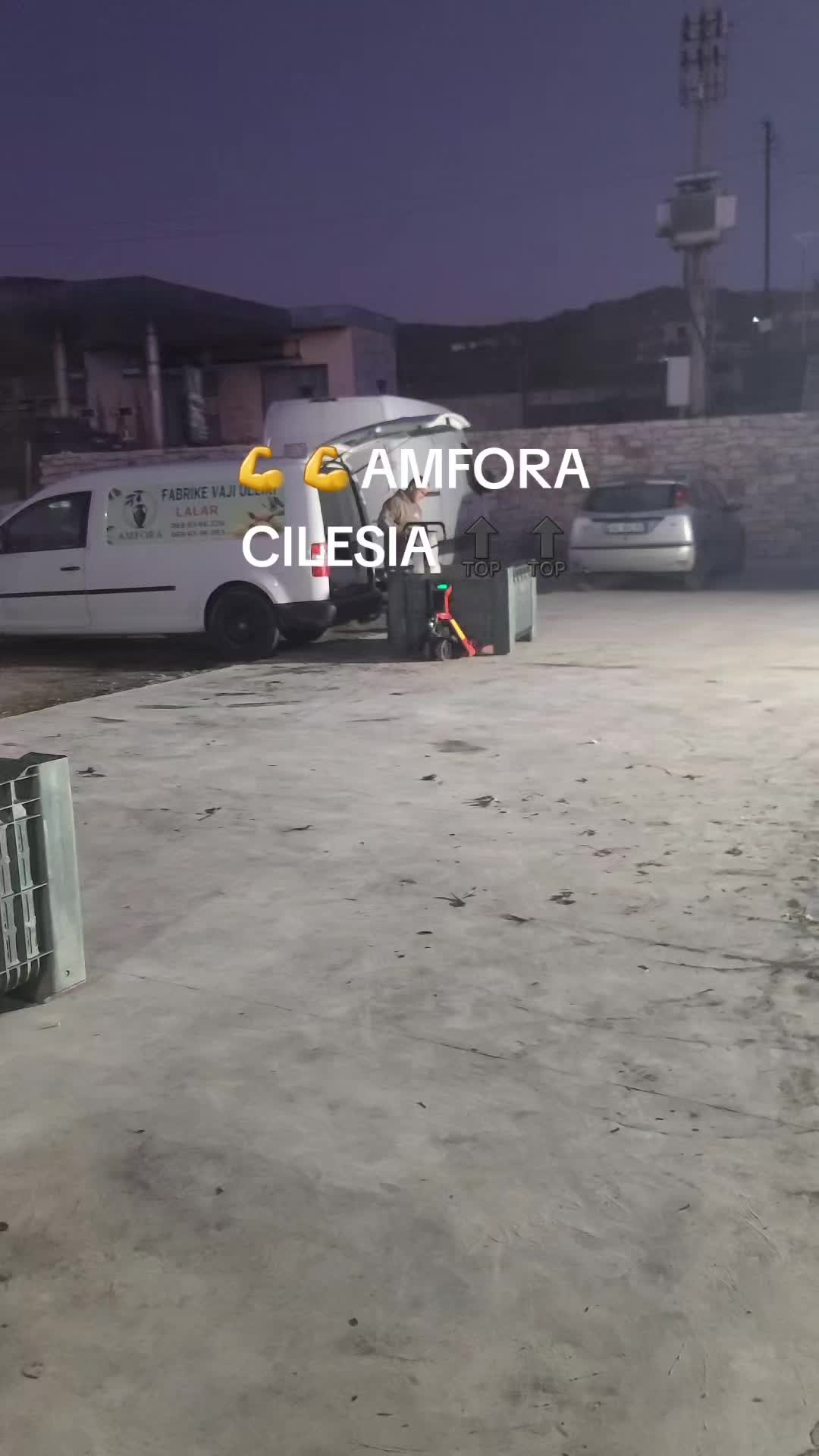 @Amfora