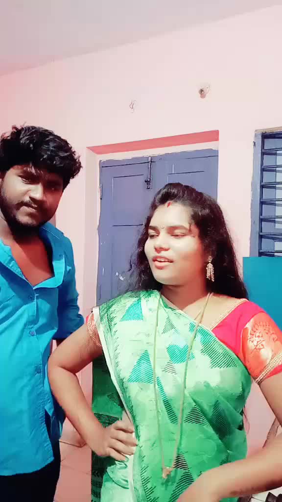 @dharanimoni