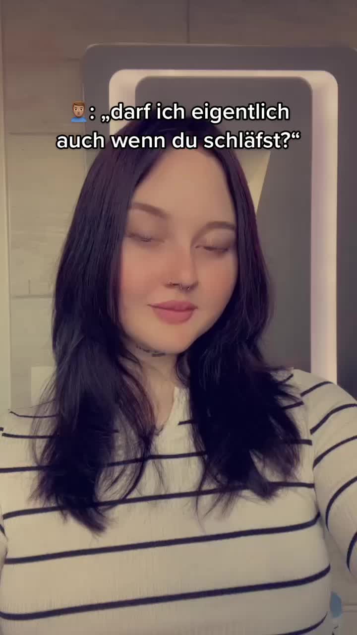 @Marie 🤫