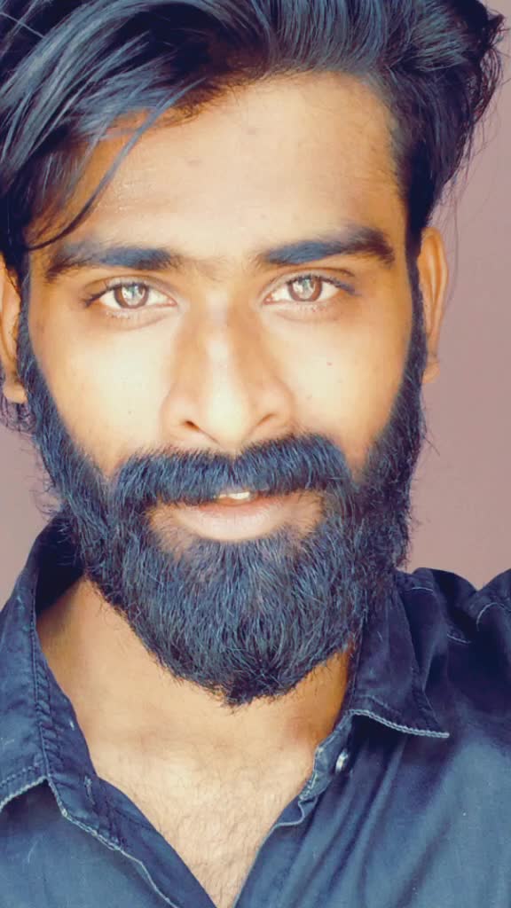 @Ajsal Salim