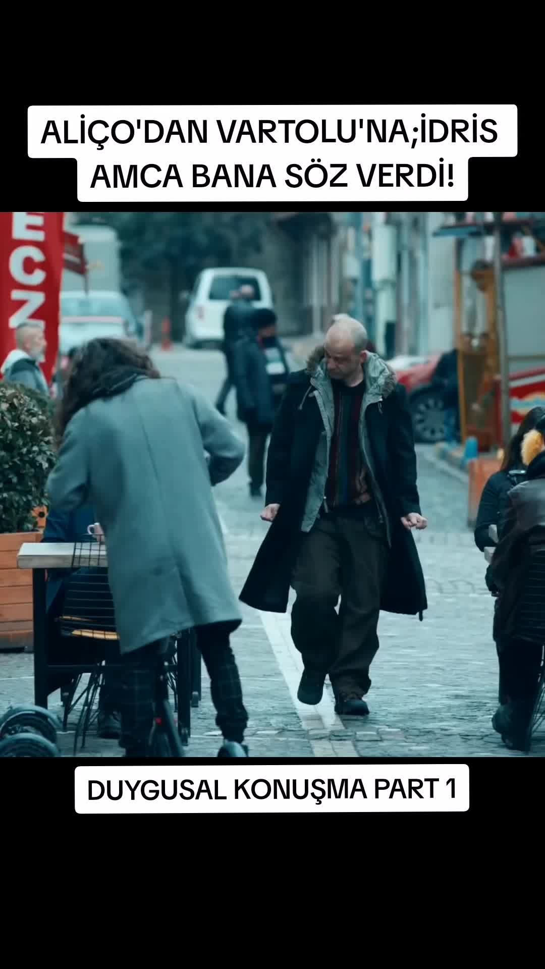 @DİZİ/FİLM