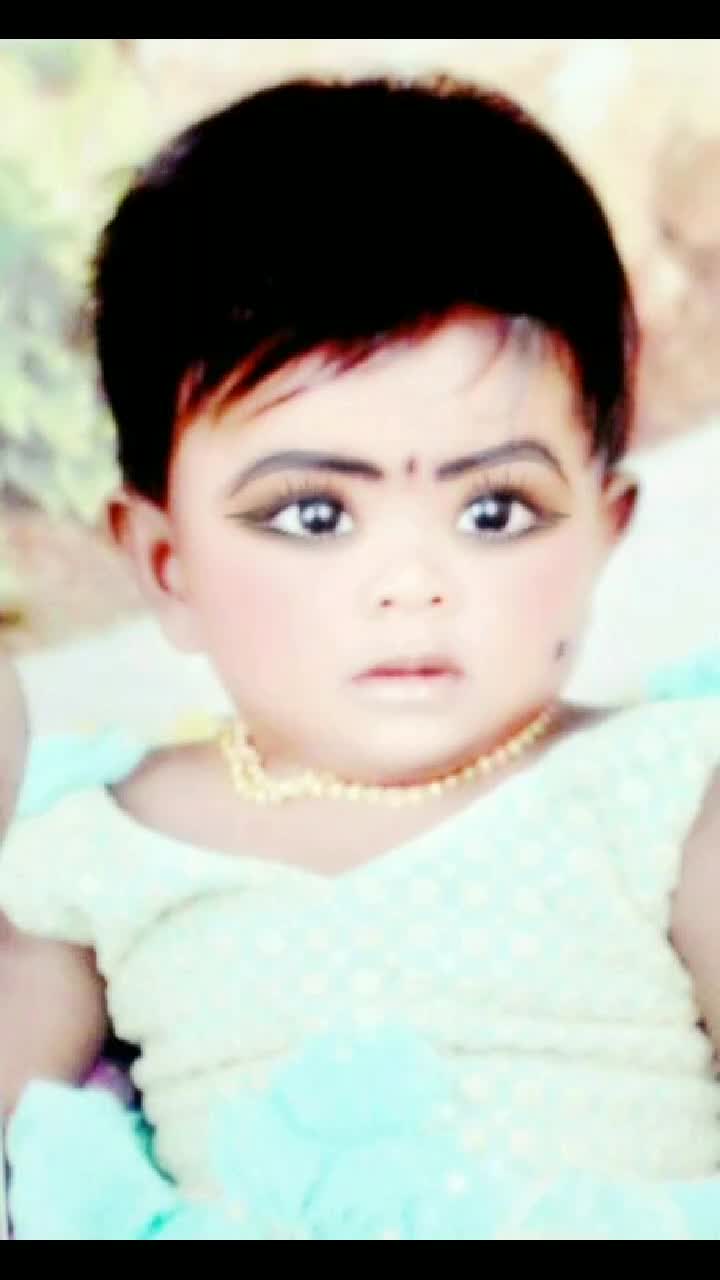 @chandran achu