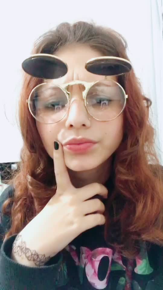 @Yasmin Zegatta