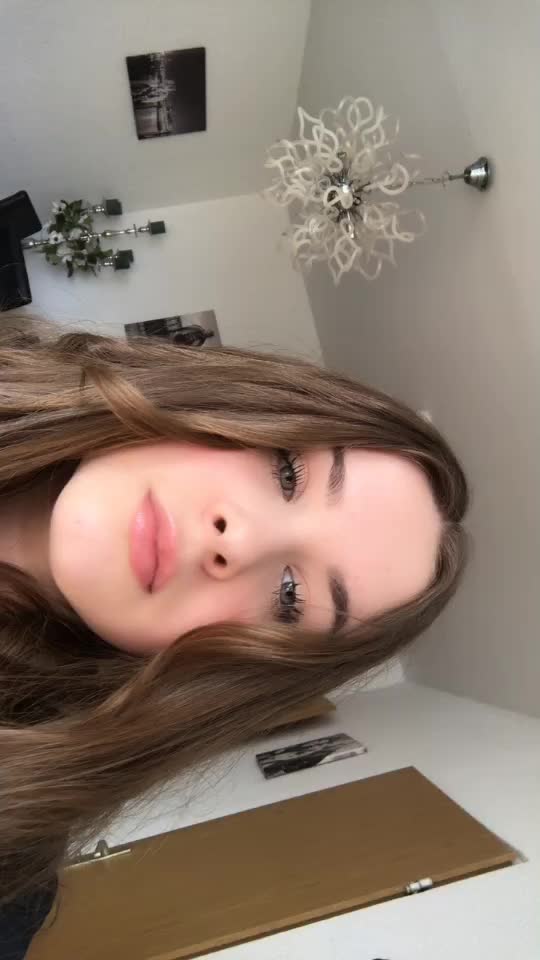 @J U L I A