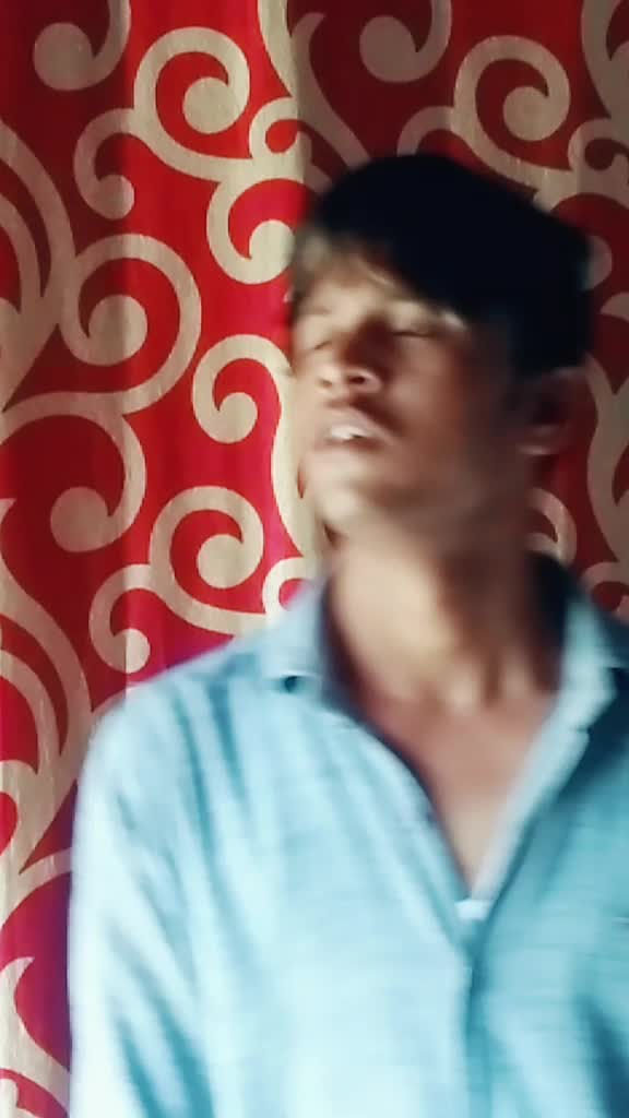 @Banti Rajak