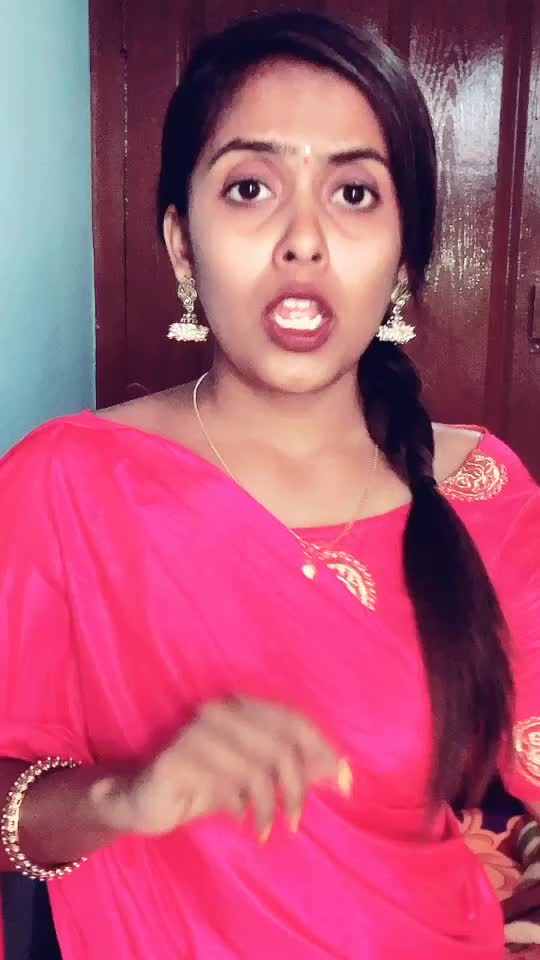 @Rachana Gowda