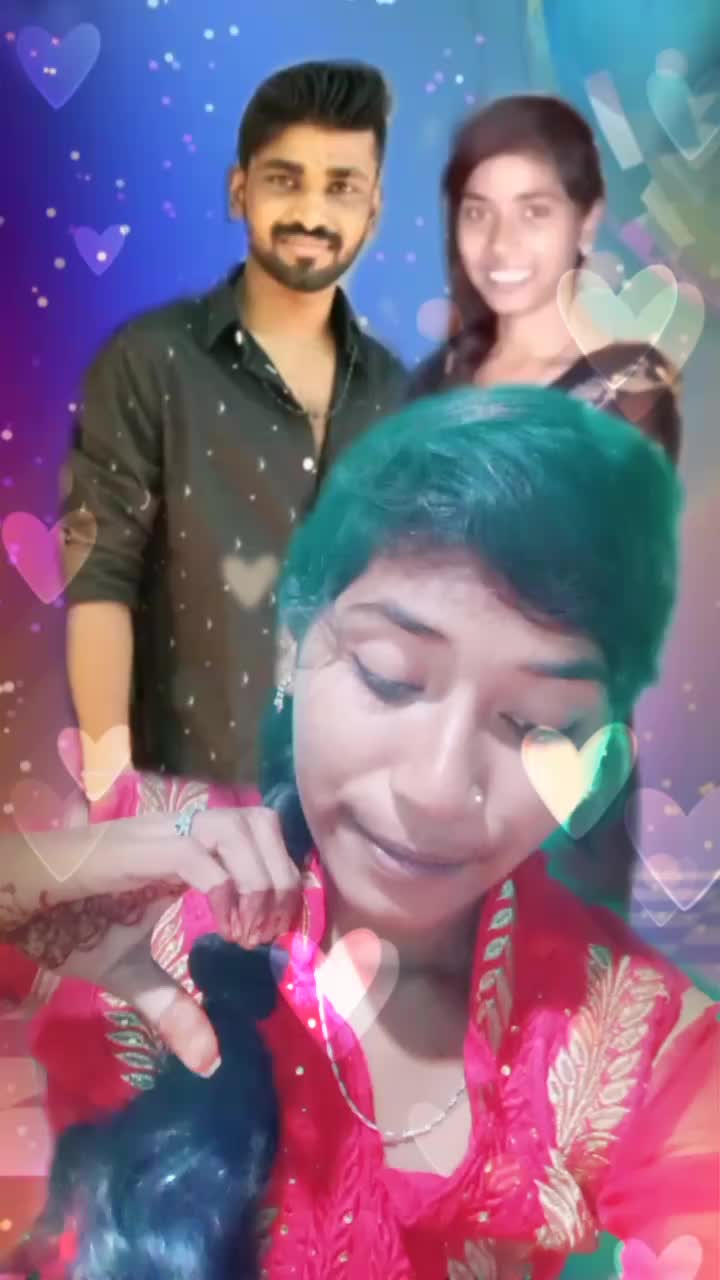 @jaanu