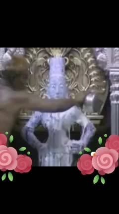 @bhaskaraiwale48