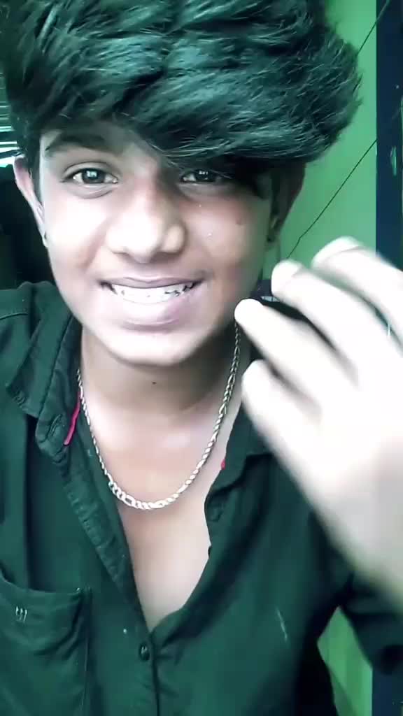 @Narayanan Vijay