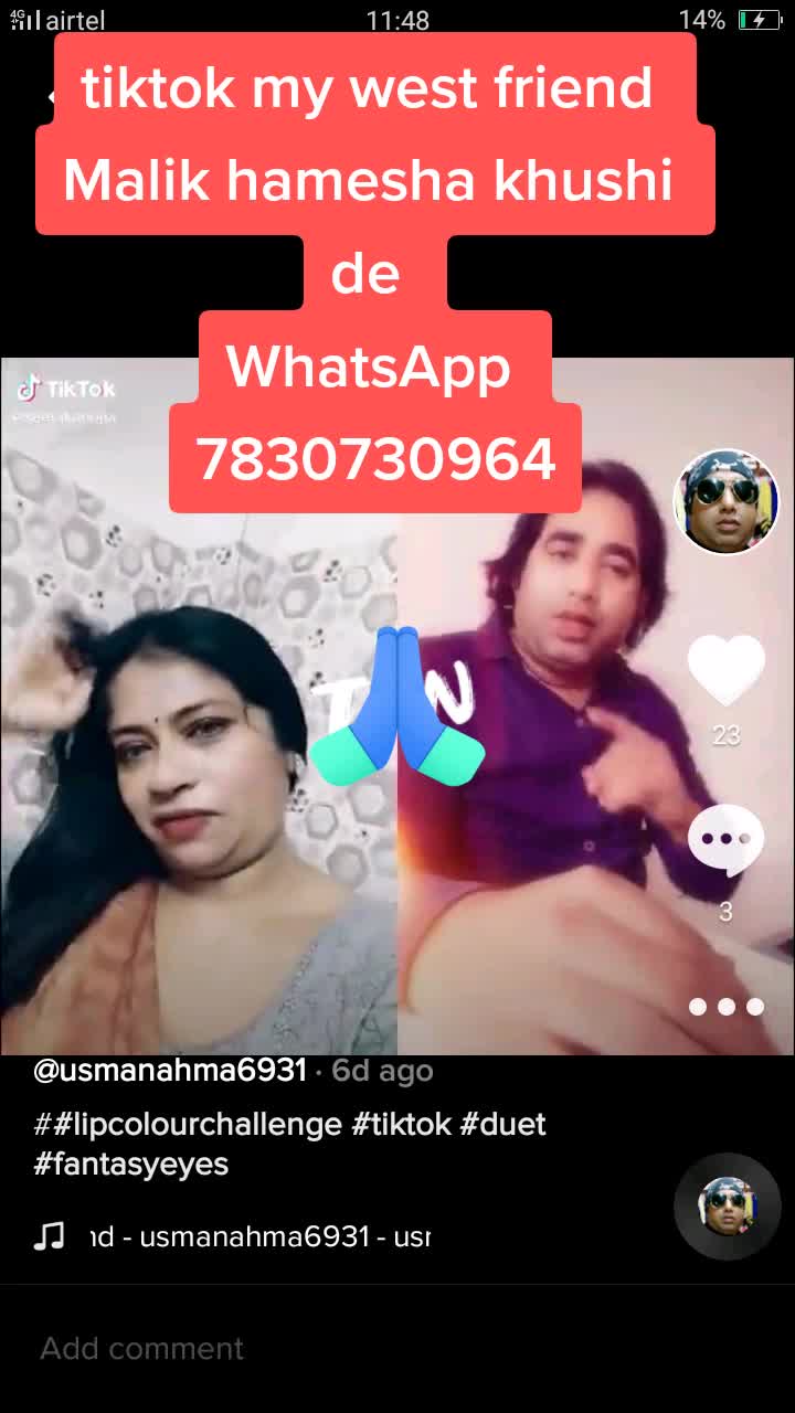 @usmanusman6931