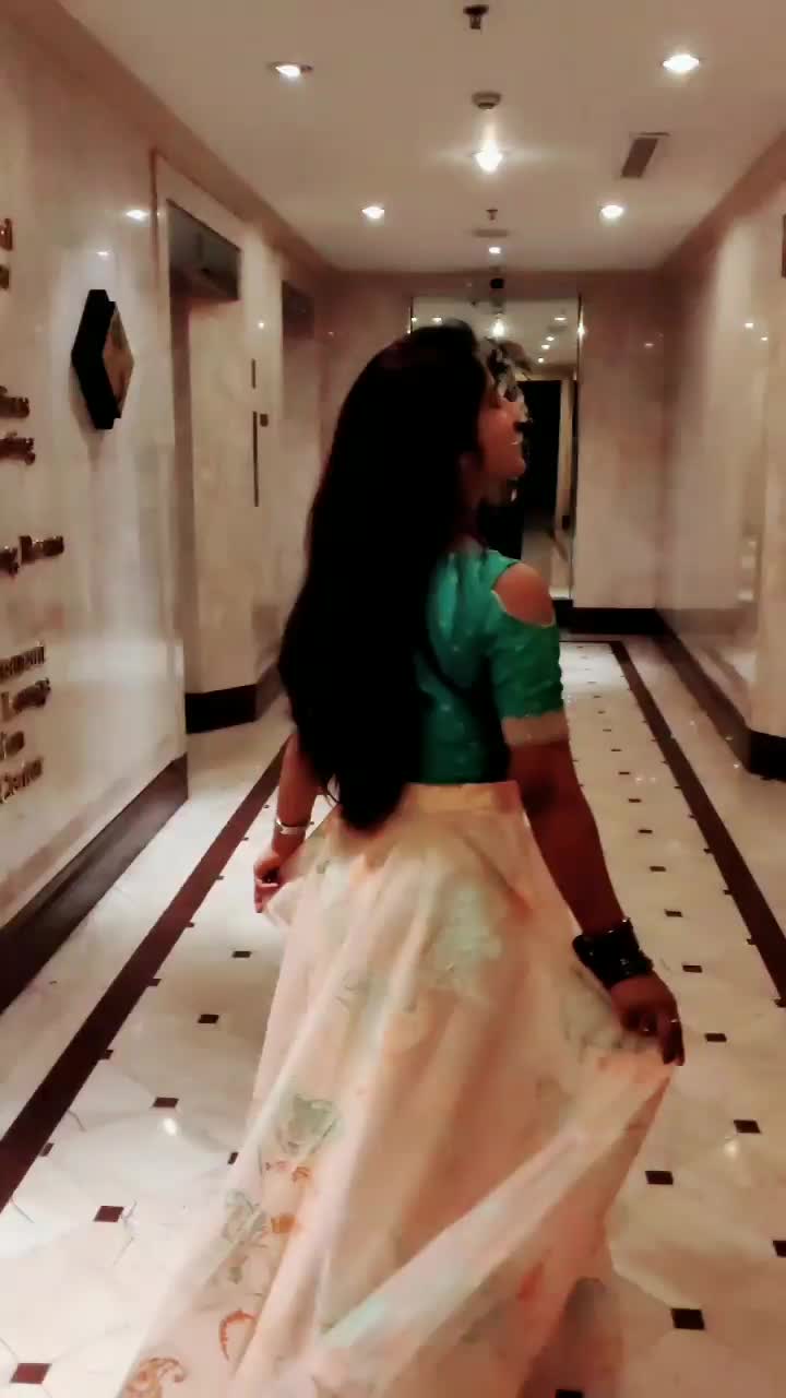@mounika poreddy