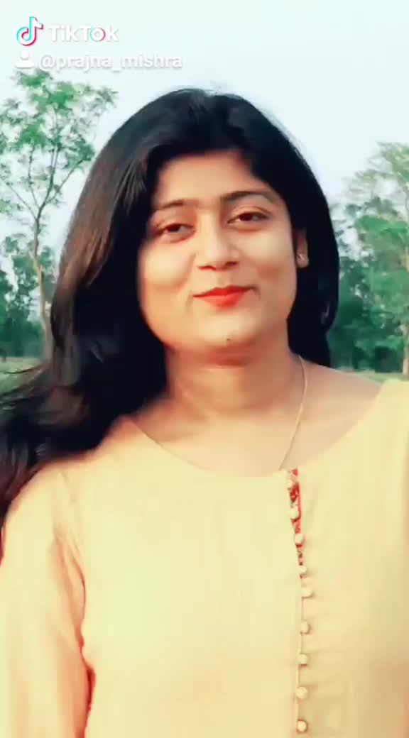 @Priya Mishra