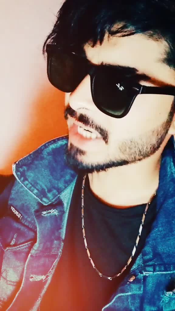 @faizy___mak