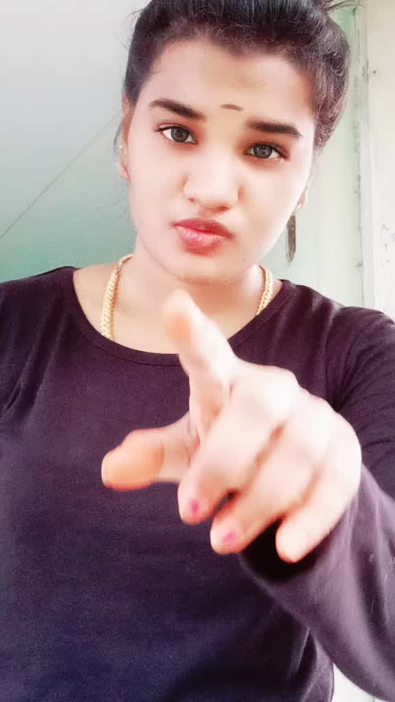 @sayang ♥