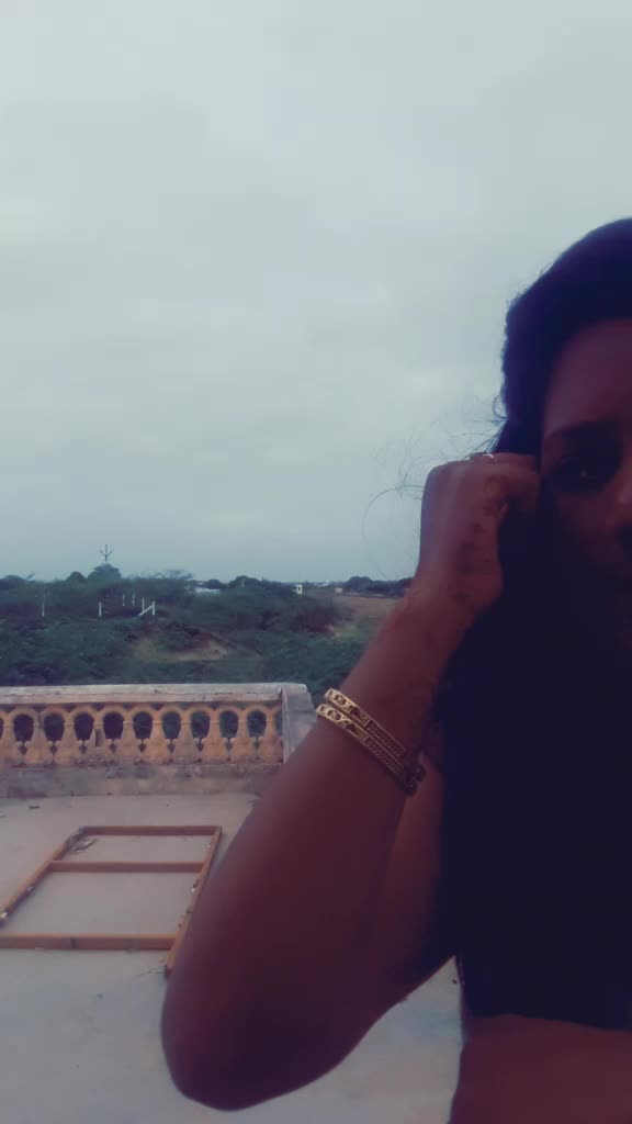 @bhumika__rathore