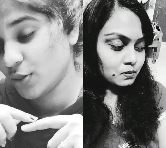 @BaBy MaDhU