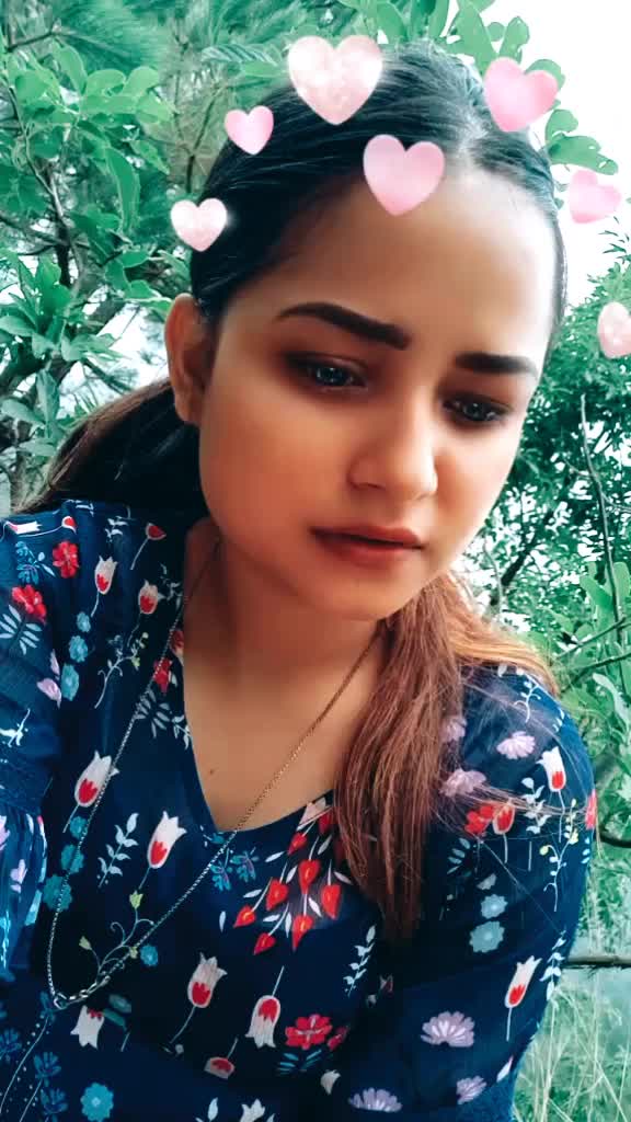 @Neelu💐