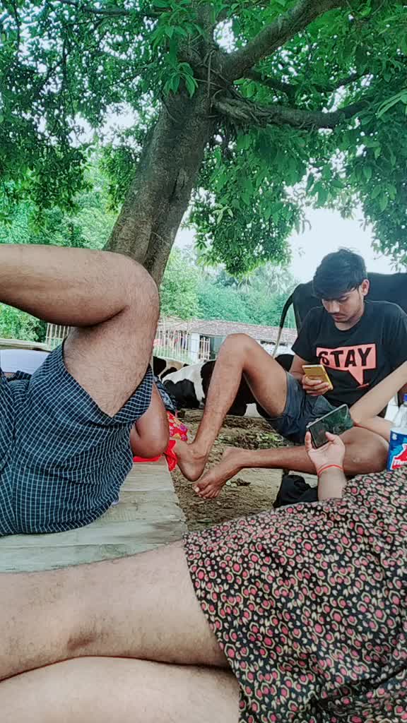 @Aaryan Singh