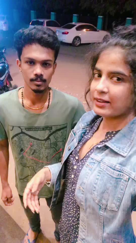 @Tessy🇮🇳🛫🇺🇸