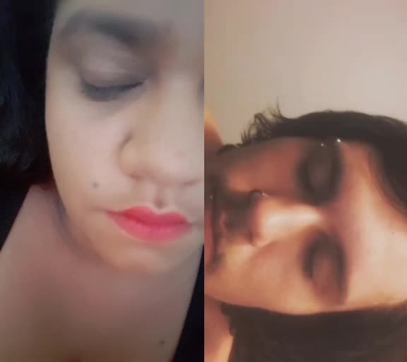 @Malita Leleca