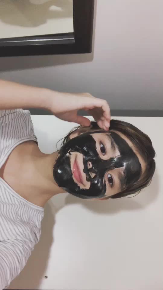 @Elif Ebru Kıldıroğlu