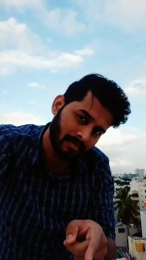 @sagarprabha