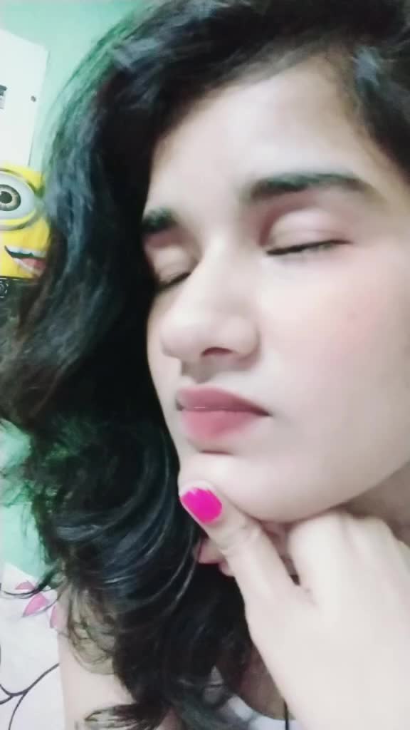 @Anamika Raizada