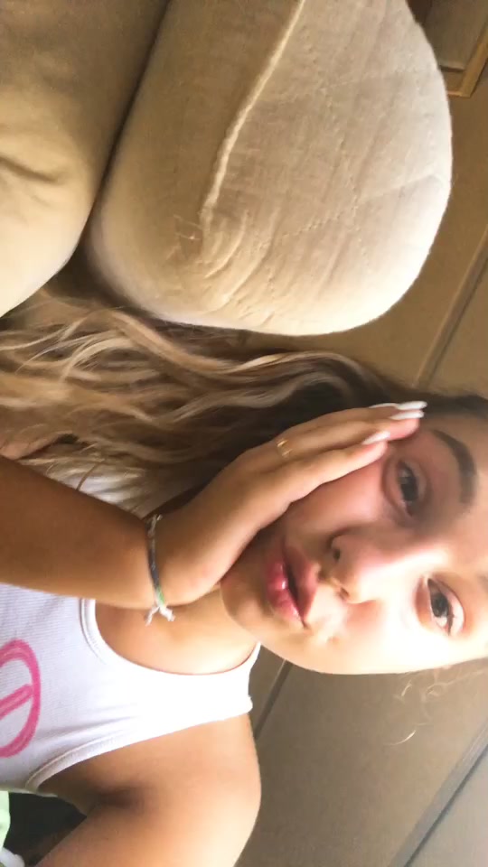@LUCREZIA