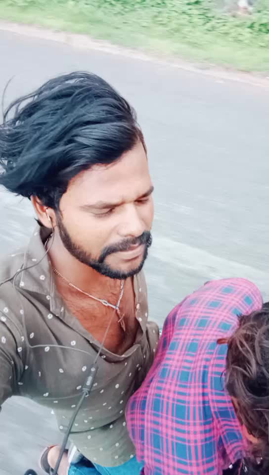 @Anjan Kumar