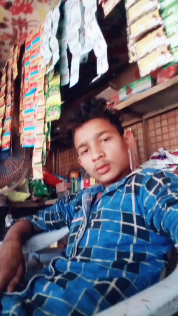 @rajkumaraslkar46968