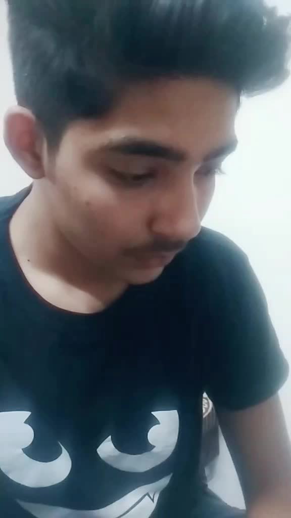 @Kabir_Ahuja