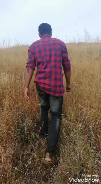 @diya anna joy