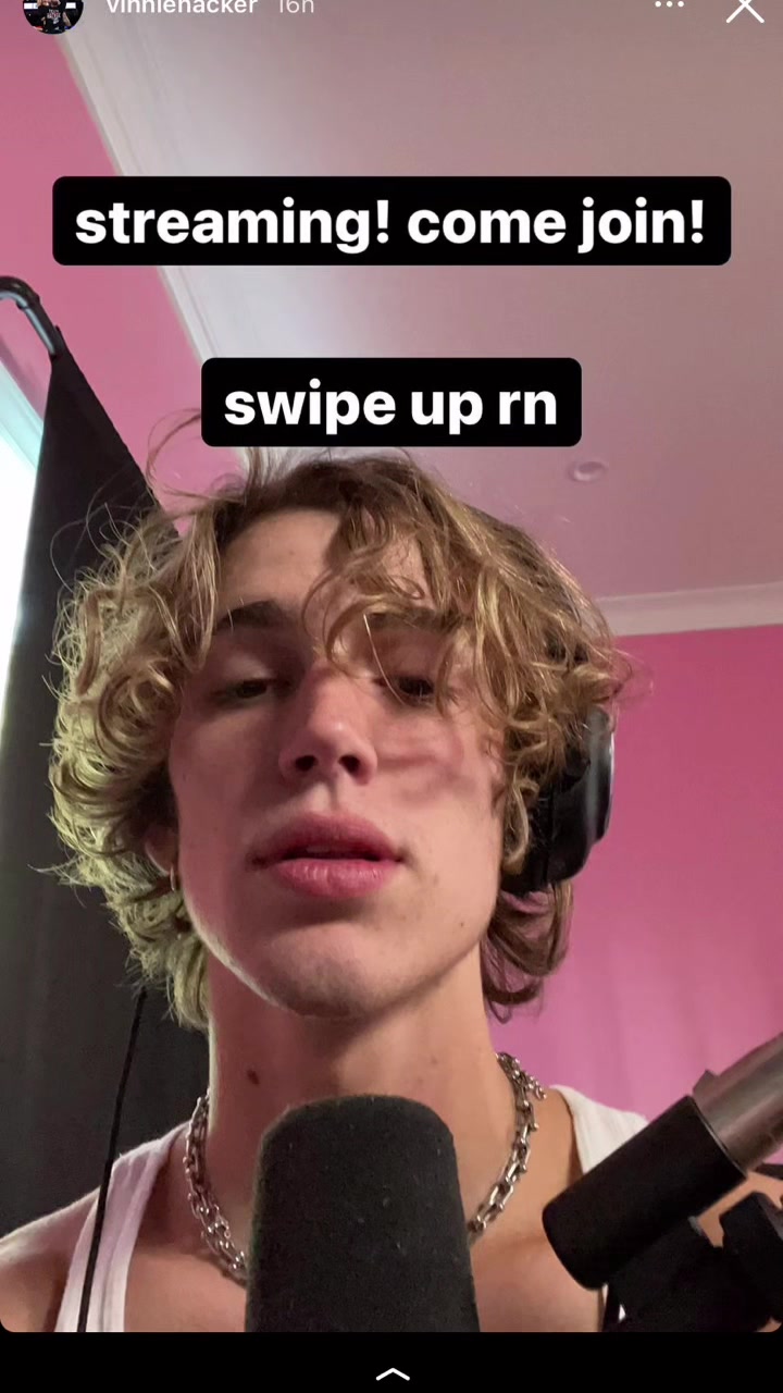 @the loml ๐๐ฅฐ