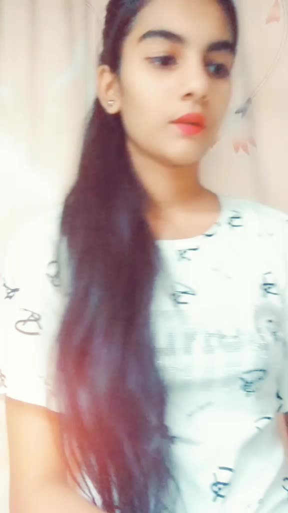 @❤️It's_Me_Harshada🥰