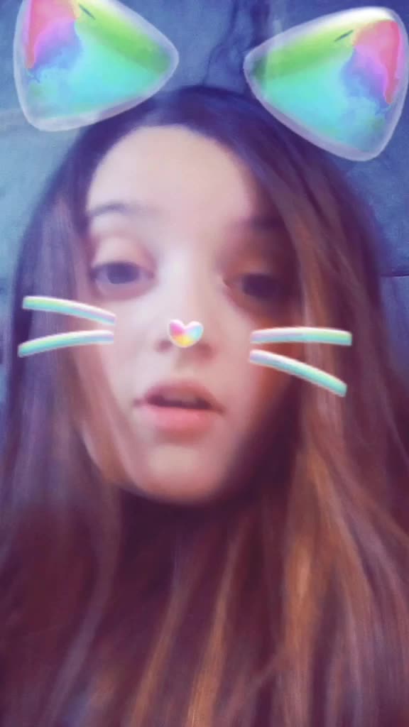 @BEBE_07
