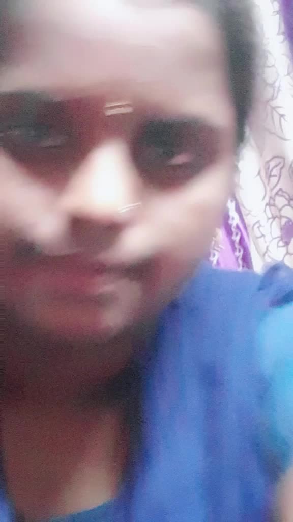 @Bujji Lahari