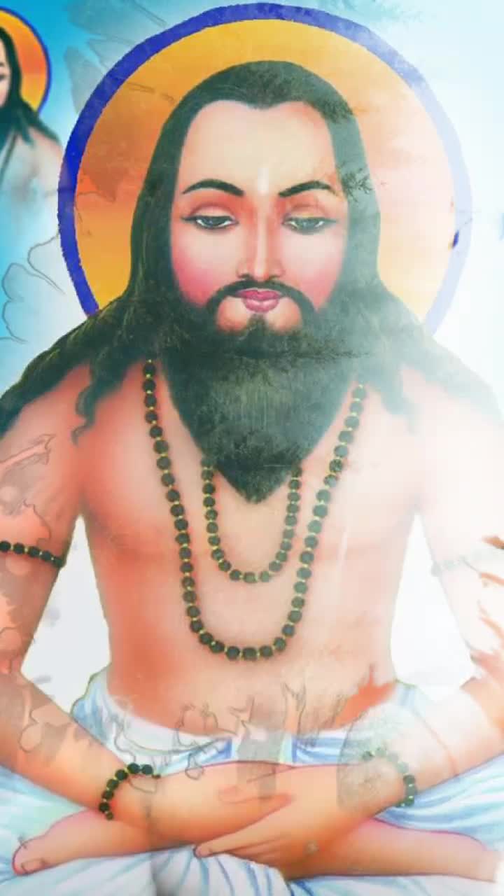 @MaNisH BaNjaRe